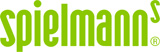 spielmann officehouse gmbh